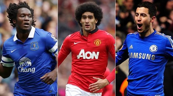 处理球员去 处理球员去