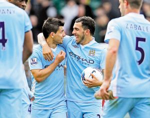 时间击败 时间击败