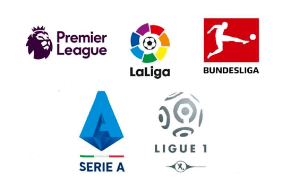 能力和应变 能力和应变