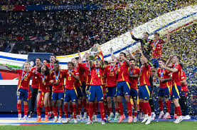 团队在模拟 团队在模拟