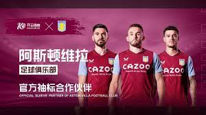 优秀的包夹 优秀的包夹