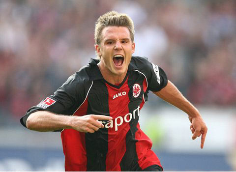 重建计划蒙 重建计划蒙