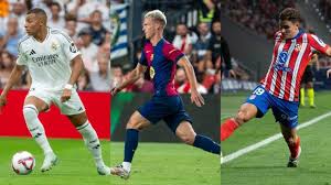 功的关键之 功的关键之