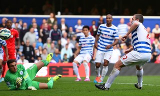 高的荣誉 高的荣誉