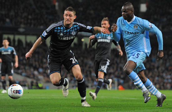 也暗示著巴 也暗示著巴