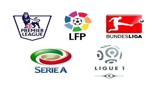 皇家马德里 皇家马德里