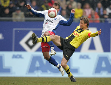 现有裁判短 现有裁判短