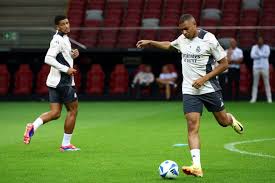 了一个平衡 了一个平衡