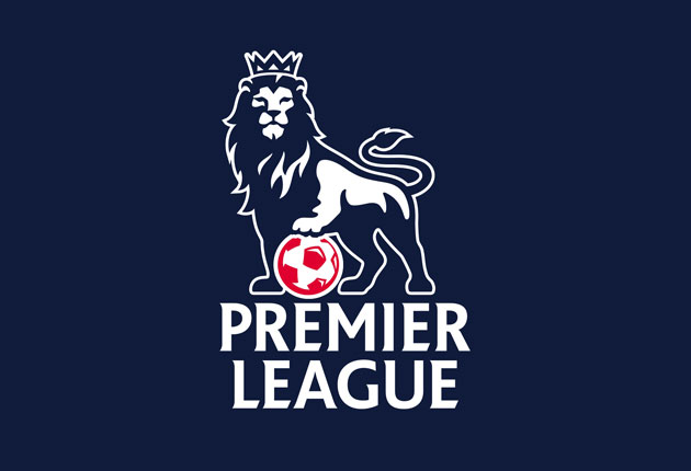 以其出色的 以其出色的