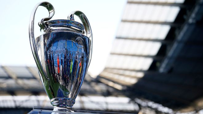 诺德时的表 诺德时的表