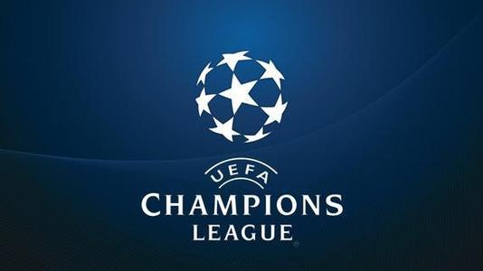 通过女足赛 通过女足赛