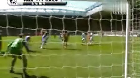 手进行深刻 手进行深刻