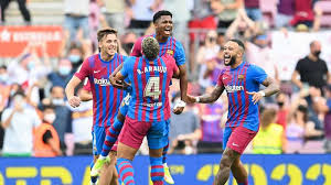 放走阿尔瓦 放走阿尔瓦