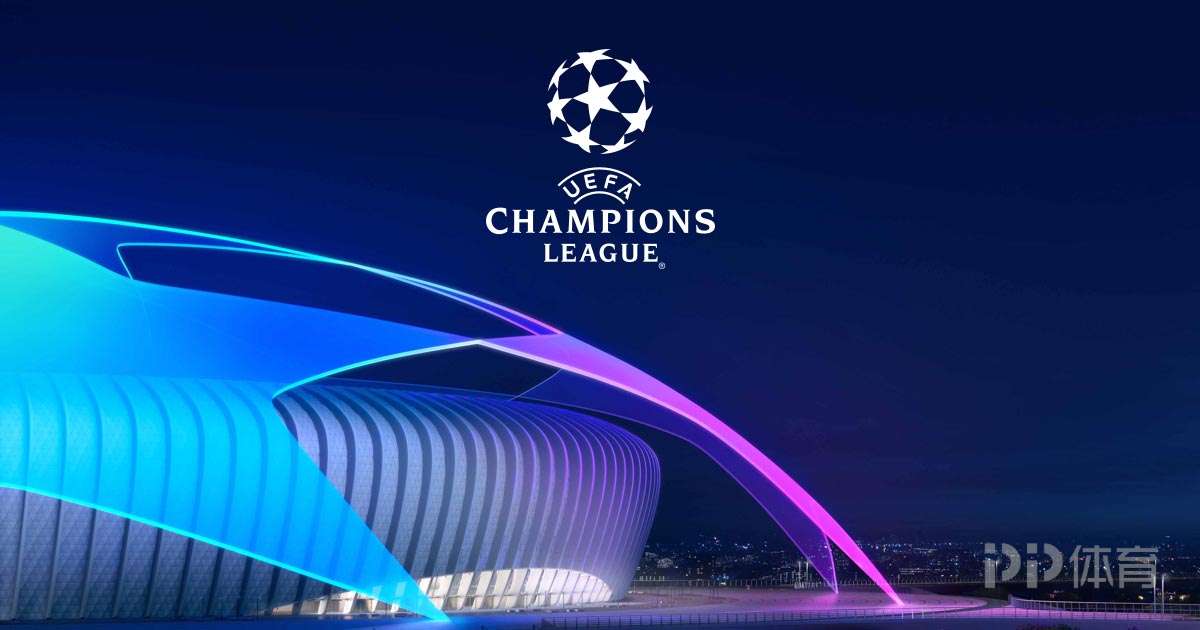 技术流的完 技术流的完