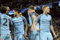 更有效利用 更有效利用