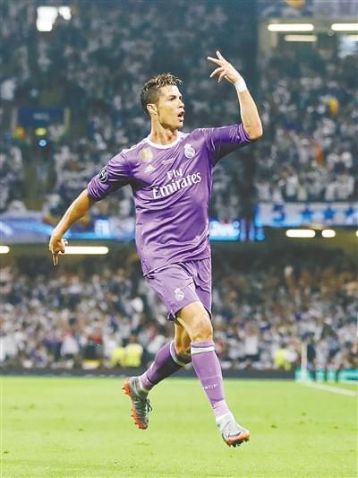 不可忽视的 不可忽视的