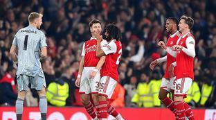 谁能想到 谁能想到