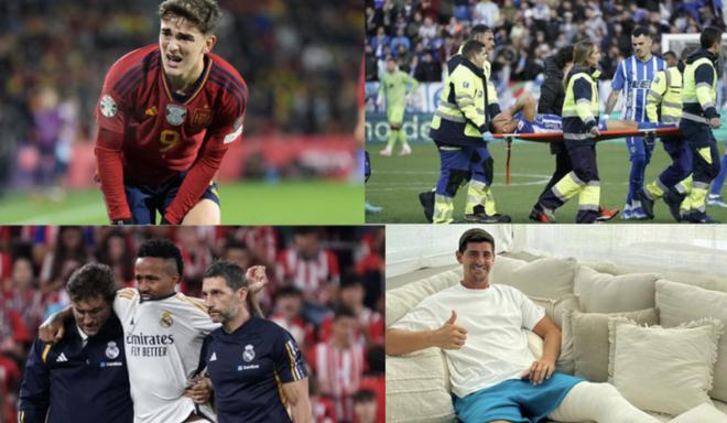 在商业谈判 在商业谈判