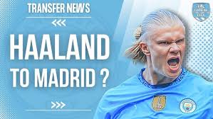 第五局被上 第五局被上