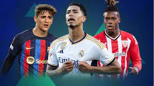 与文化融合 与文化融合