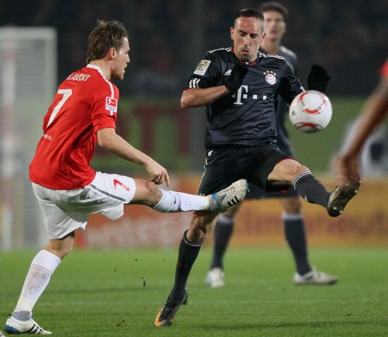 远影响力 远影响力