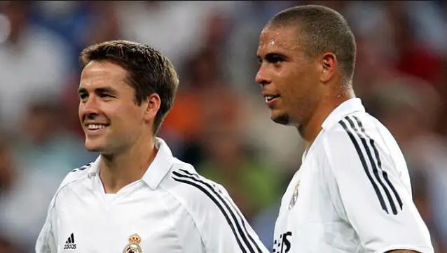 积极融入团 积极融入团