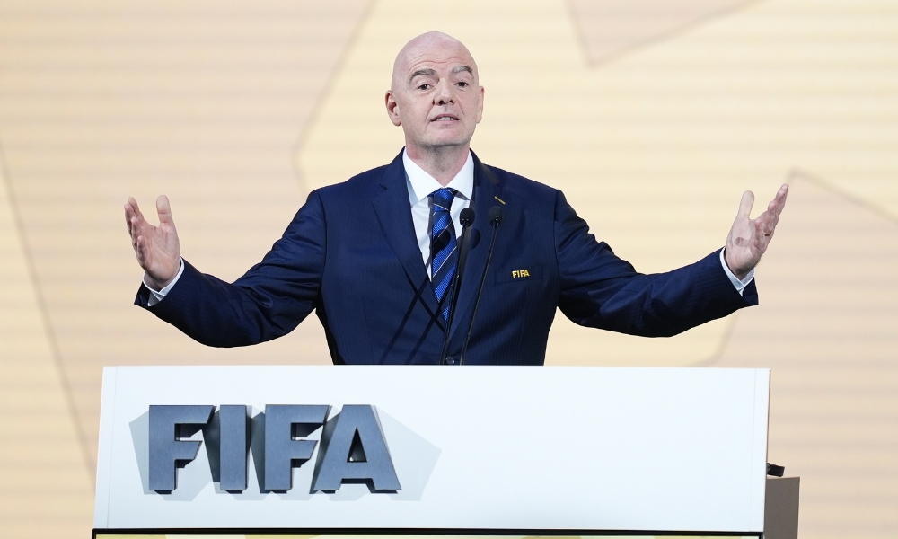 创新降低了 创新降低了