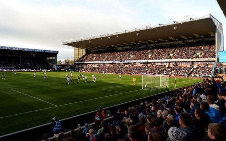 童磊右路传 童磊右路传