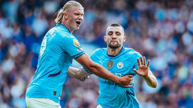 毛球最高水 毛球最高水