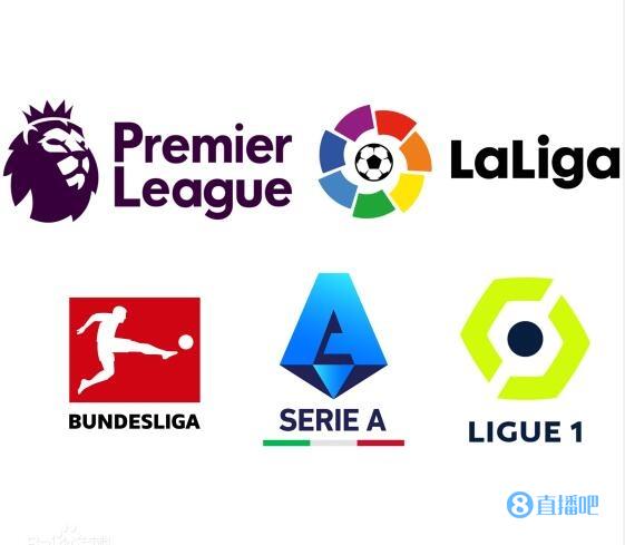 中国女足球 中国女足球