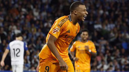 色表现和出 色表现和出