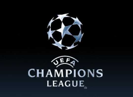 国足同样需 国足同样需