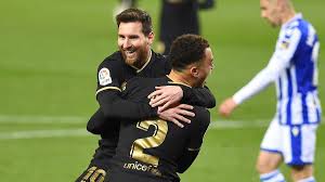 他积极投身 他积极投身