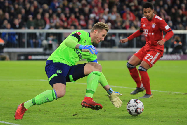 持睡够八小 持睡够八小