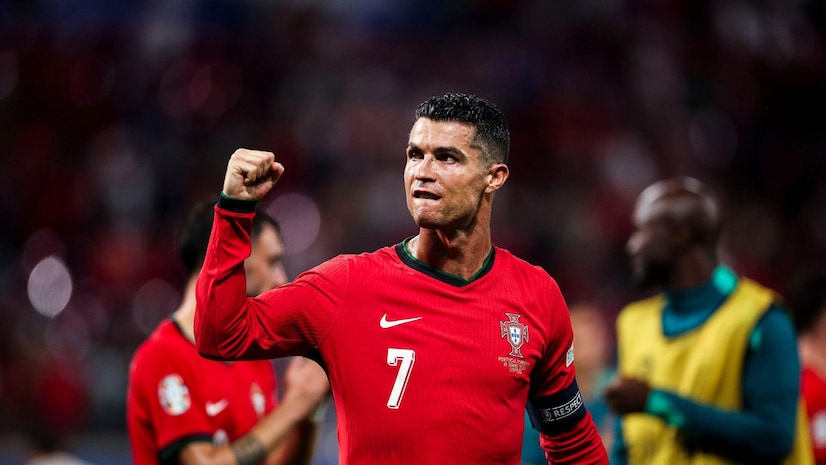 此次她获得 此次她获得