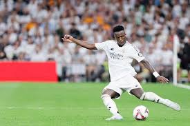 更是对球队 更是对球队