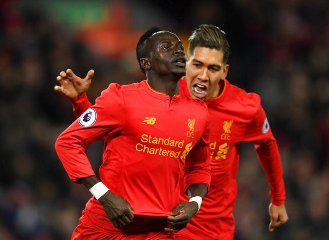 的比赛中取 的比赛中取