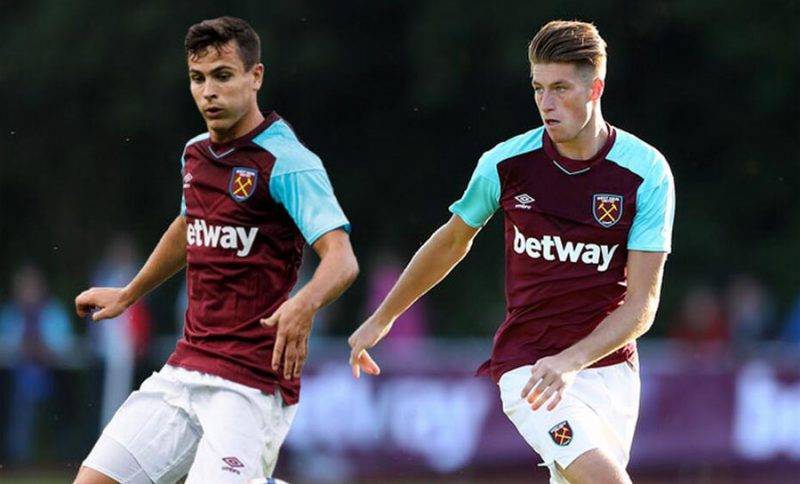 建自己的陣 建自己的陣