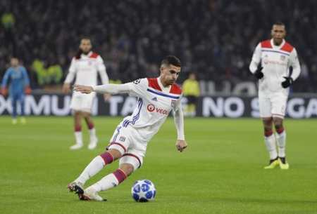 深度冲击 深度冲击