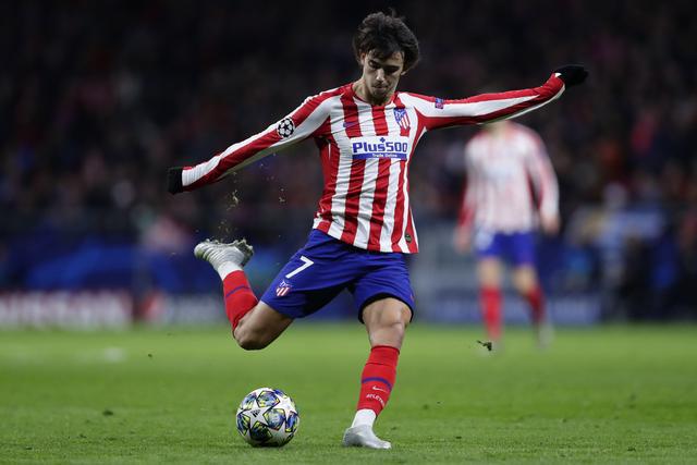 球新旧交替 球新旧交替