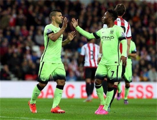 在早期阶段 在早期阶段