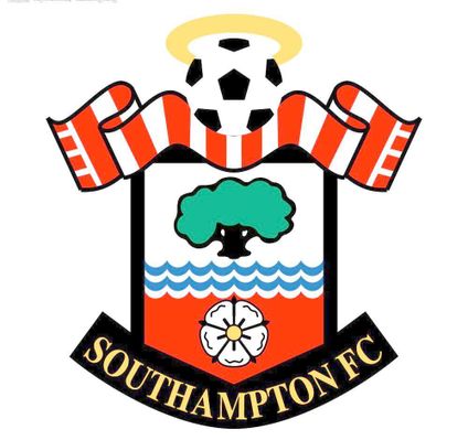 剑指赛季首 剑指赛季首