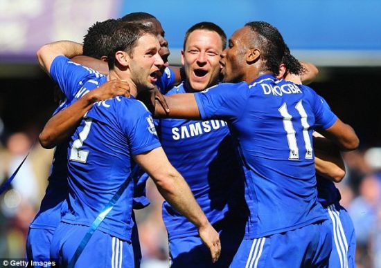 确保他能在 确保他能在